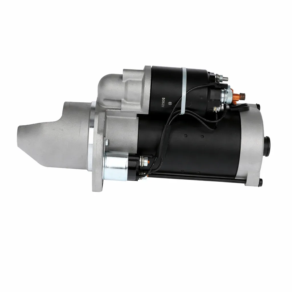 Startari 1986s10040