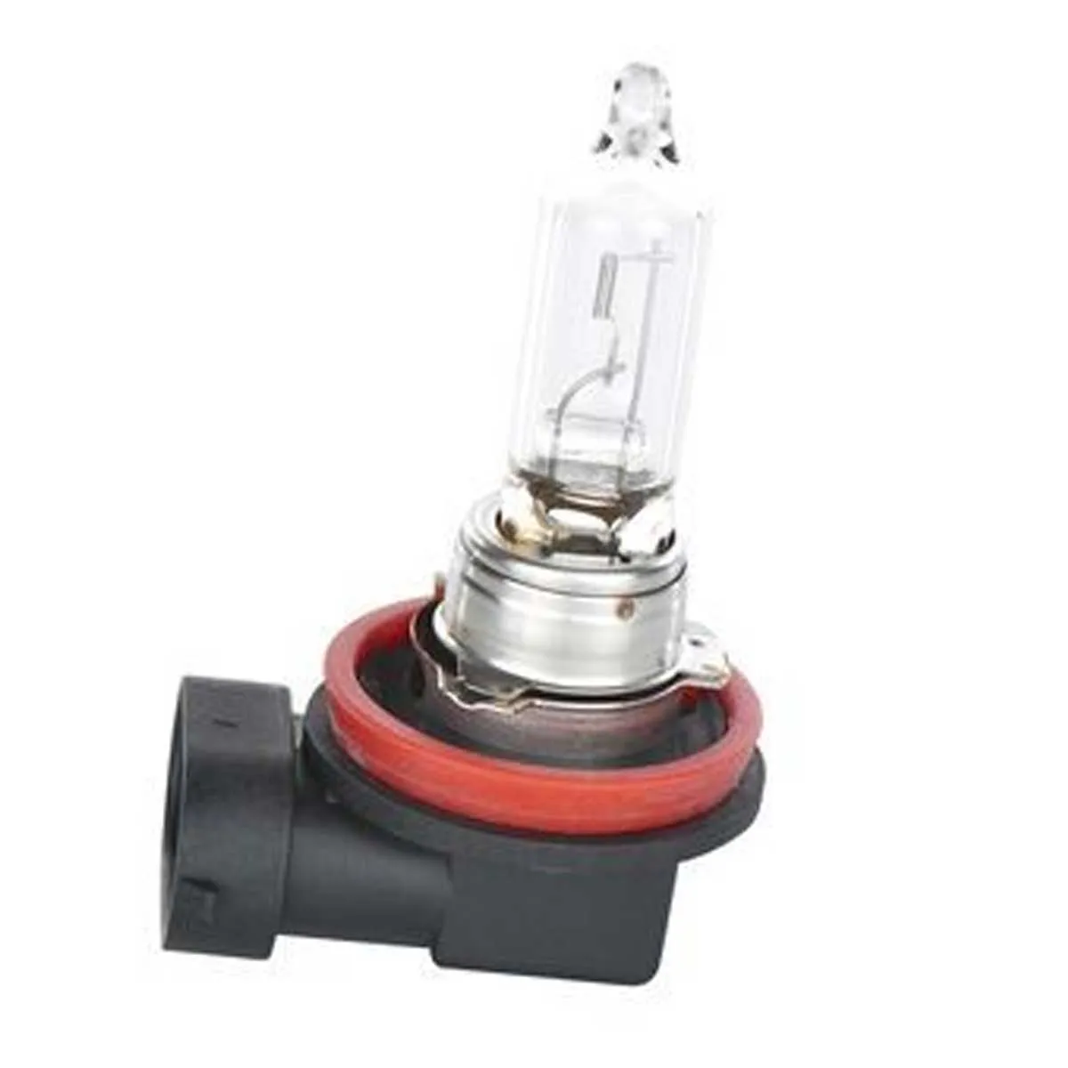 Bosch H9 12 V 65 W PGJ19-5