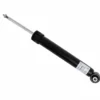 SACHS 318 202 – gasdempari með sýnilegum festingum