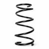 Suplex Gormur Framan Lengd 316mm