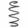Suplex Gormur framan L:315mm VW/Skoda
