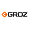 Groz