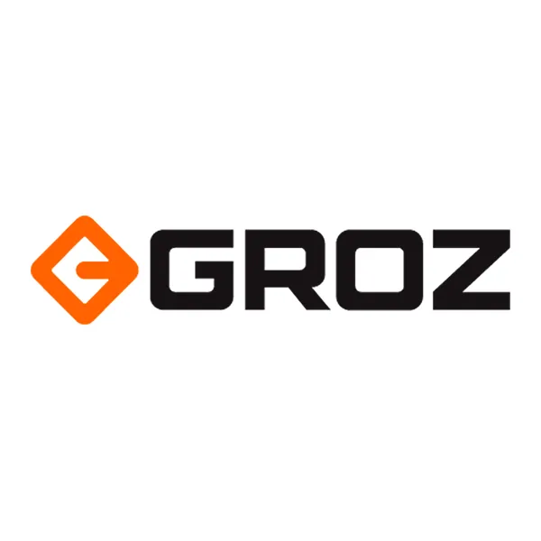 Groz