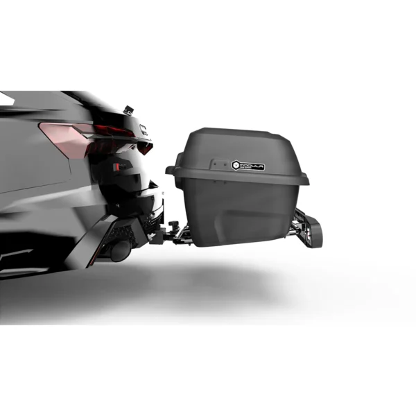 Modula ReLoader Box - Image 3