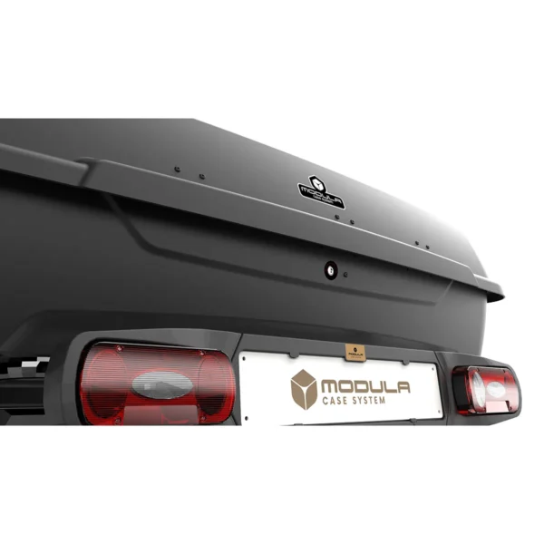 Modula ReLoader Box - Image 4
