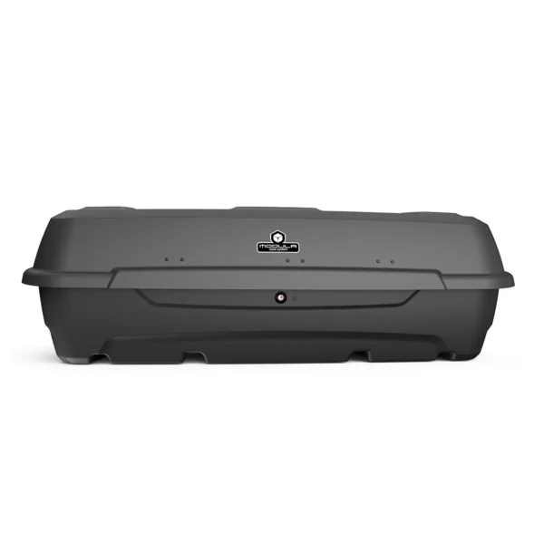 Modula ReLoader Box - Image 5