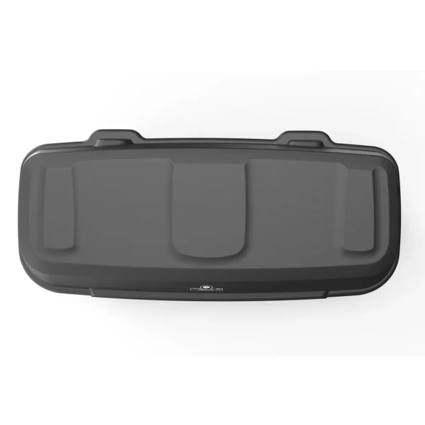 Modula ReLoader Box - Image 6