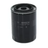 Bosch P 7321 áskrúfanleg olíusía