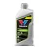 0W-20 Valvoline Hybrid C5 smurolía