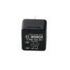 BOSCH Relay 24V 40A 4 pinna
