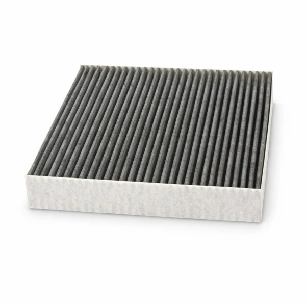 Miðstöðvarsía R 5552
