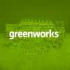 Greenworks