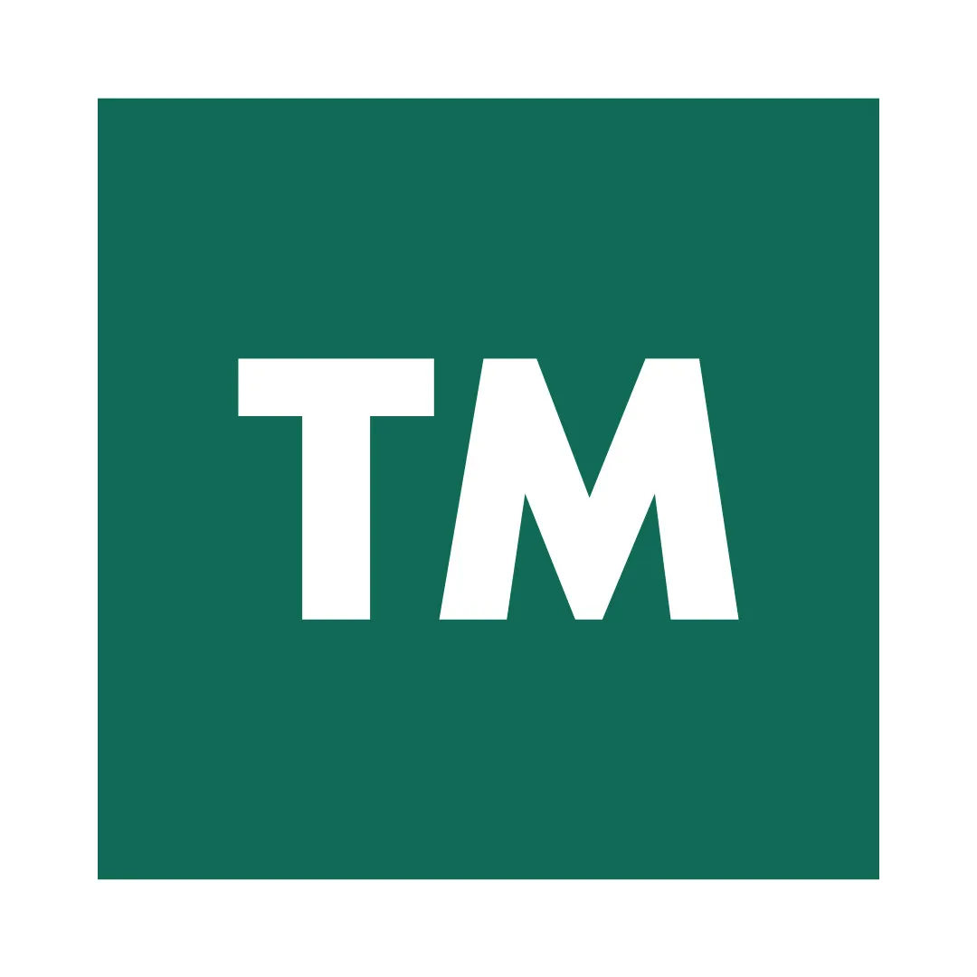 TM tryggingar: tilkynna tjón