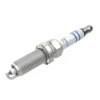 Kerti Nickel VR 8 SC+ frá BOSCH, Trade number VR 8 SC+