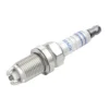 Kerti Nickel FR 6 LDC frá BOSCH, Trade number FR 6 LDC