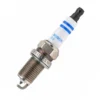 Kerti Iridium FR 6 KI 332 S frá BOSCH, Trade number FR 6 KI 332 S