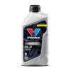 0W-20 Valvoline SynPower FE smurolía