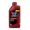 Gírolía 75W-90 Valvoline Axle Oil Limited Slip