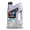 0W-20 SynPower MST FE C6 5L smurolía