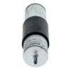 BOSCH Eldsneytissía N 6463