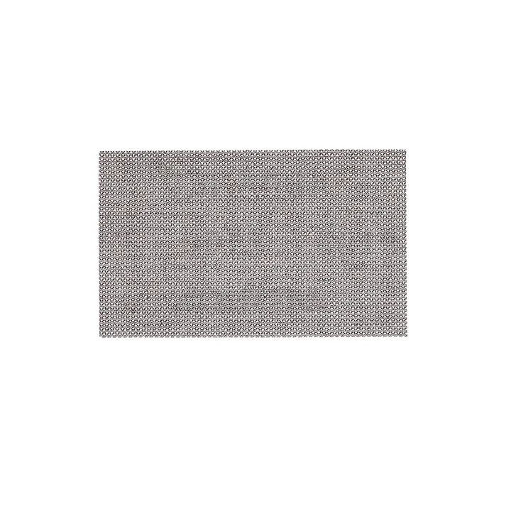 Abranet 81x133mm Grip P180 - Image 2