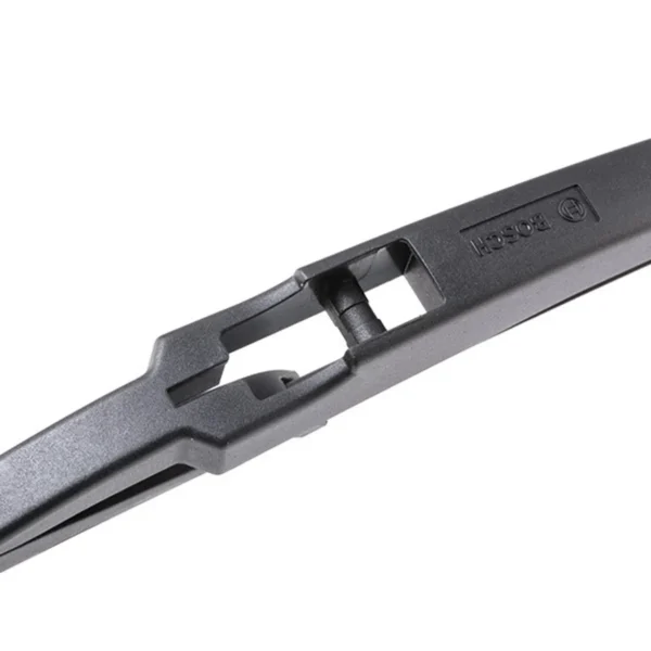 Þurrkublað Rear (afturrúða) H253 250mm - Image 2