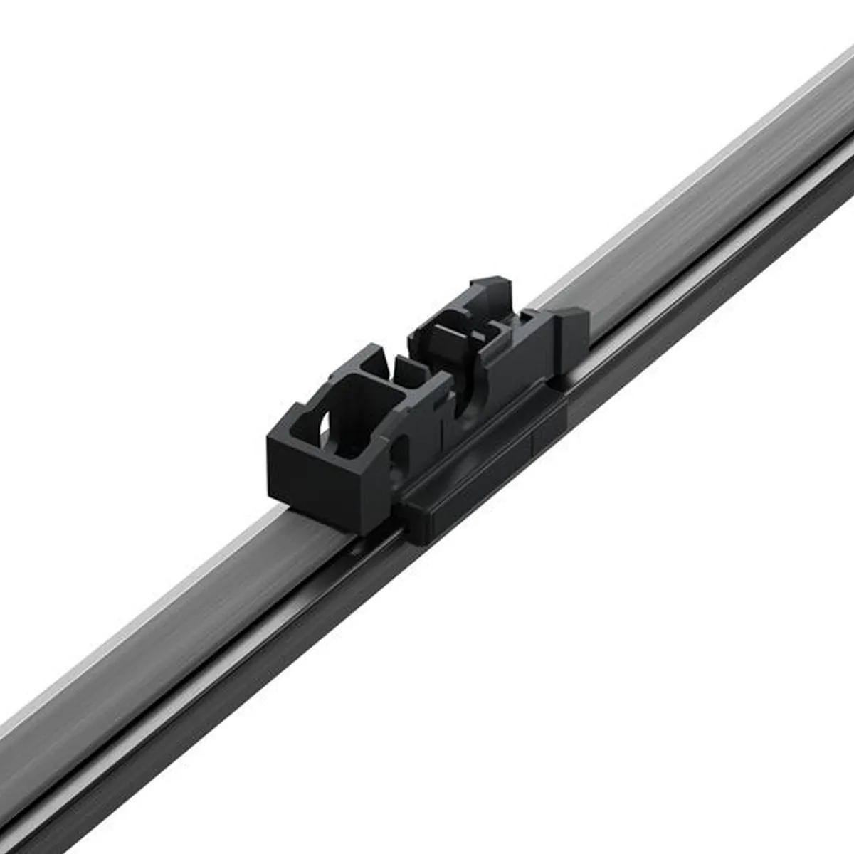 BOSCH Þurrkublað Rear (afturrúða) A401H 400mm