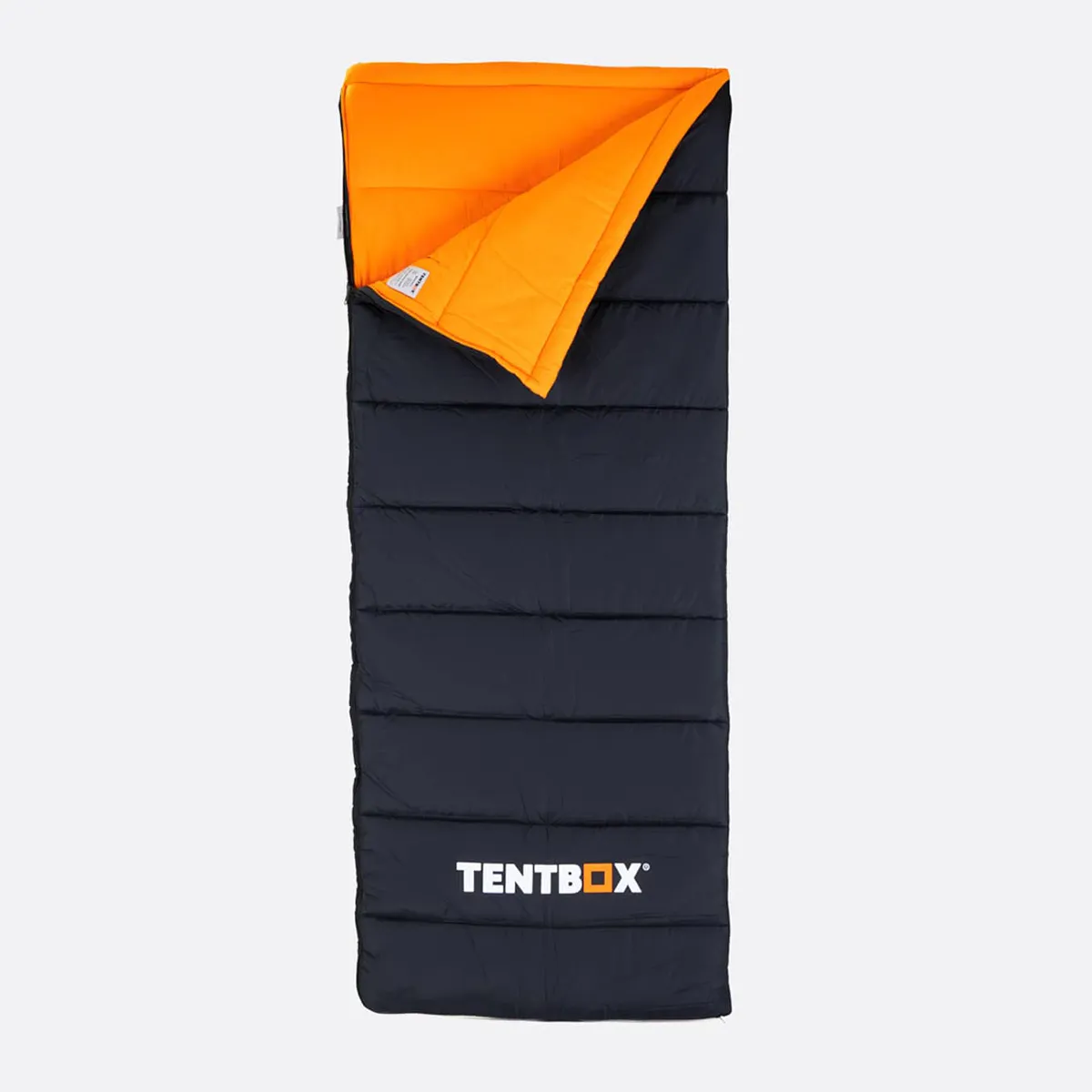 TentBox svefnpoki - Image 2