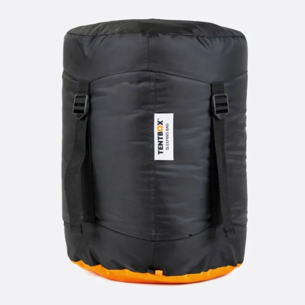 TentBox svefnpoki - Image 6