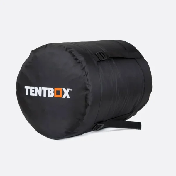 TentBox svefnpoki - Image 7