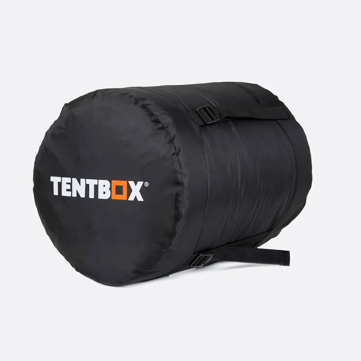 TentBox svefnpoki - Image 7