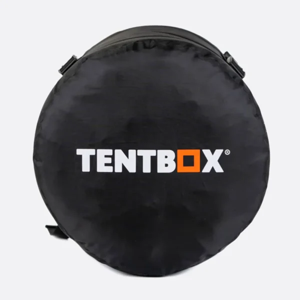 TentBox svefnpoki - Image 8