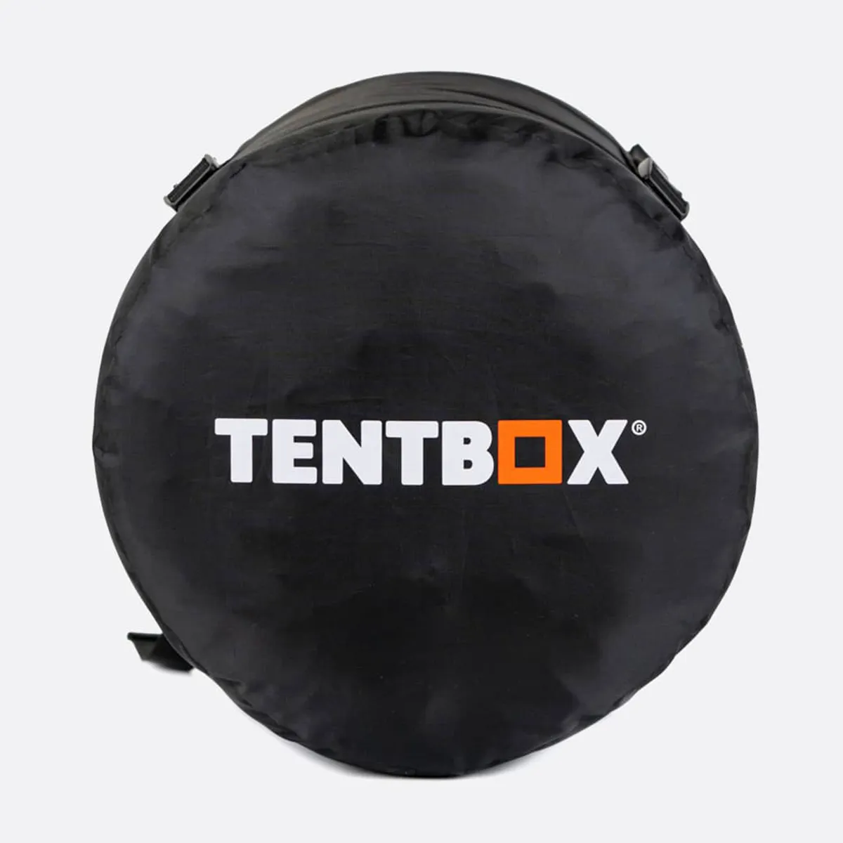 TentBox svefnpoki - Image 8