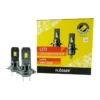 Flösser Pera H11/H8/H16 LED 12V / 33W 2 st.