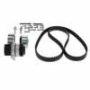 BOSCH 1987945328 – reimasett