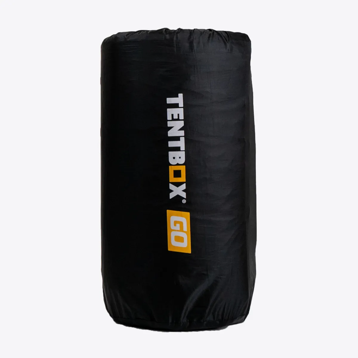 TentBox GO undirdýna - Image 2