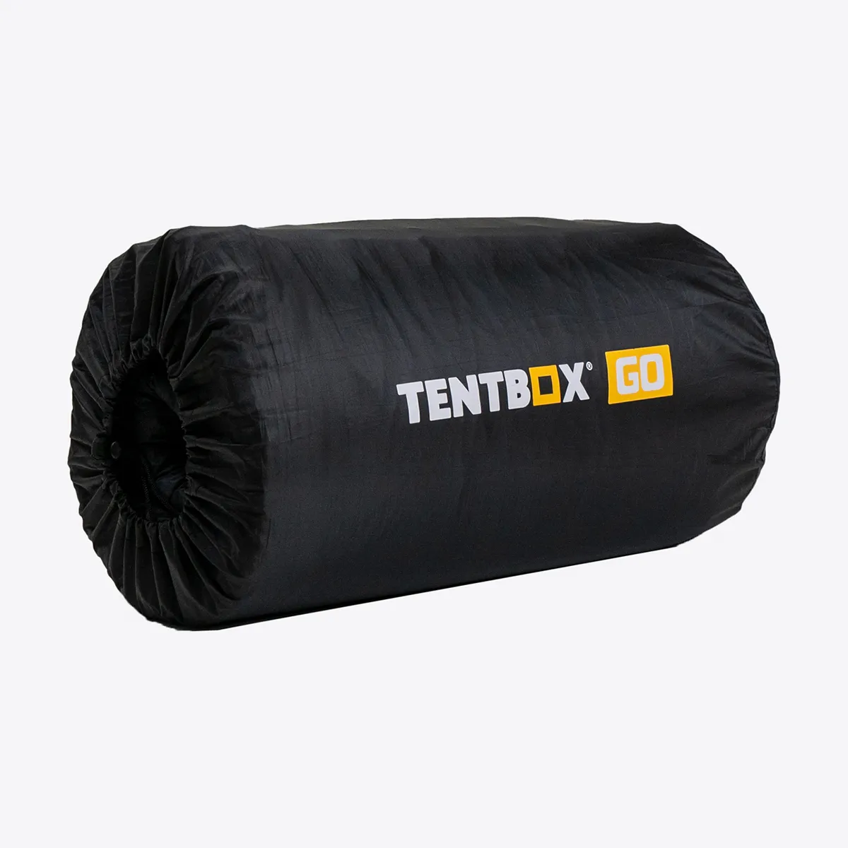 TentBox GO undirdýna - Image 4