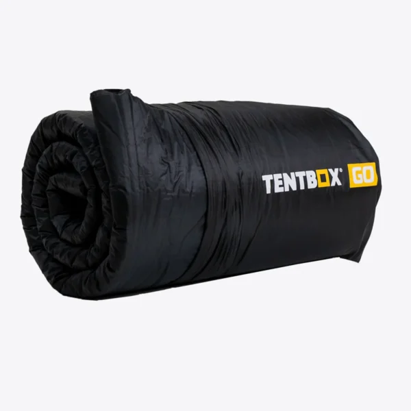 TentBox GO undirdýna - Image 7