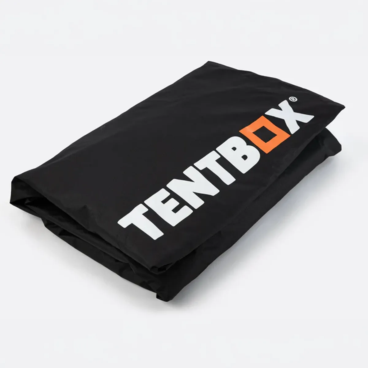 TentBox Cargo yfirbreiðsla - Image 2