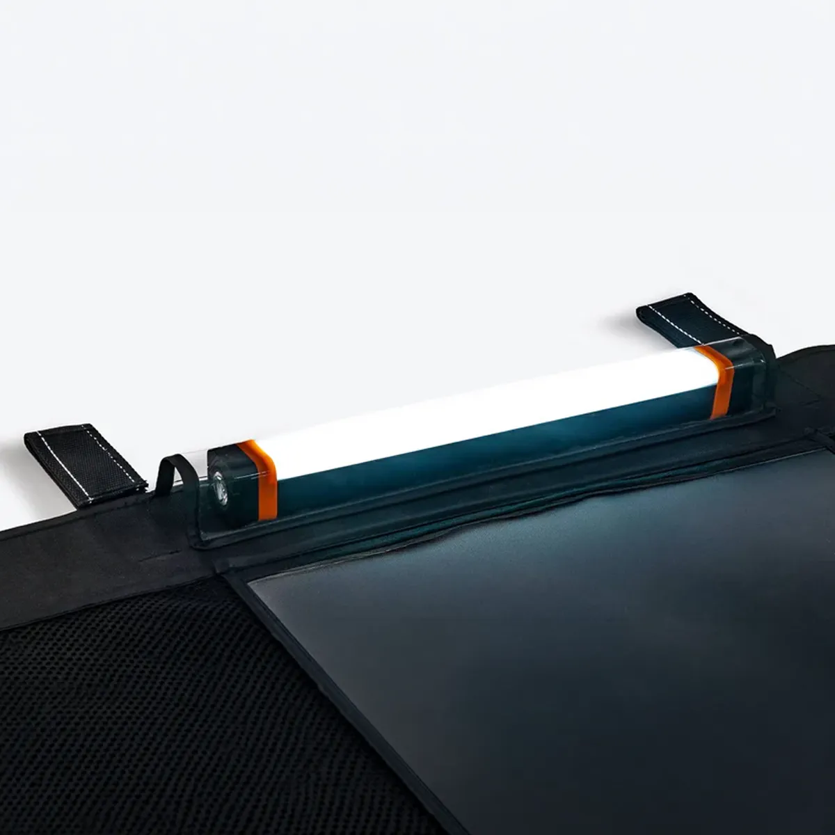 TentBox Lite XL Storage Pockets - Image 4