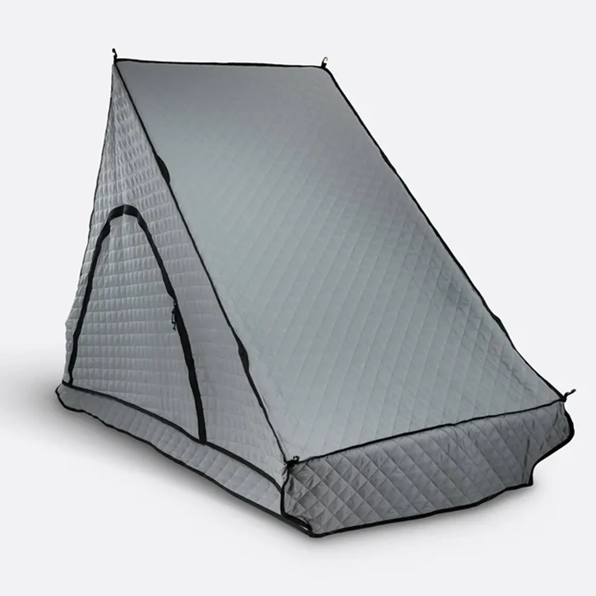 TentBox Cargo einangrun innanrýmis - Image 2