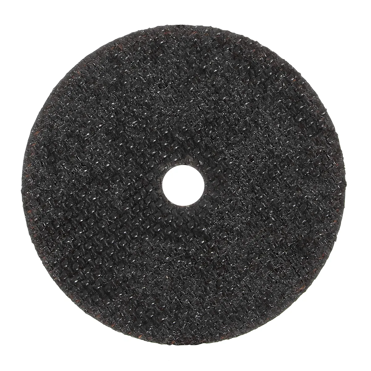 Skurðarskífa 75 x 1,0mm x 9,53mm - CIII - Image 2