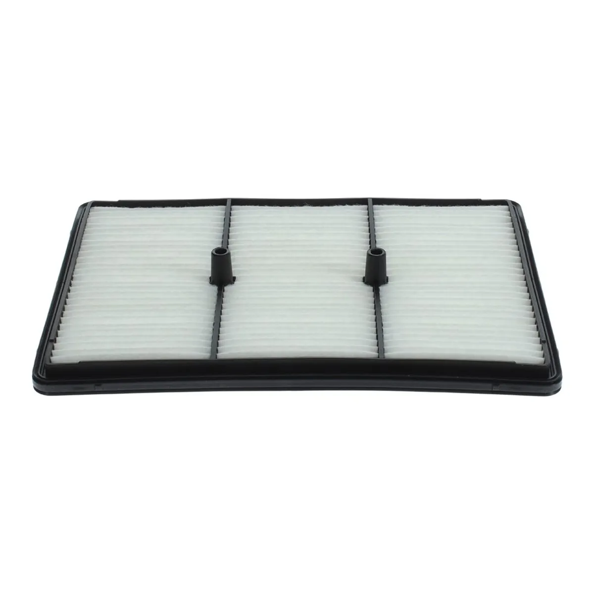 Loftsía - Bosch Air Filter S 0670, viðbótarmynd 2