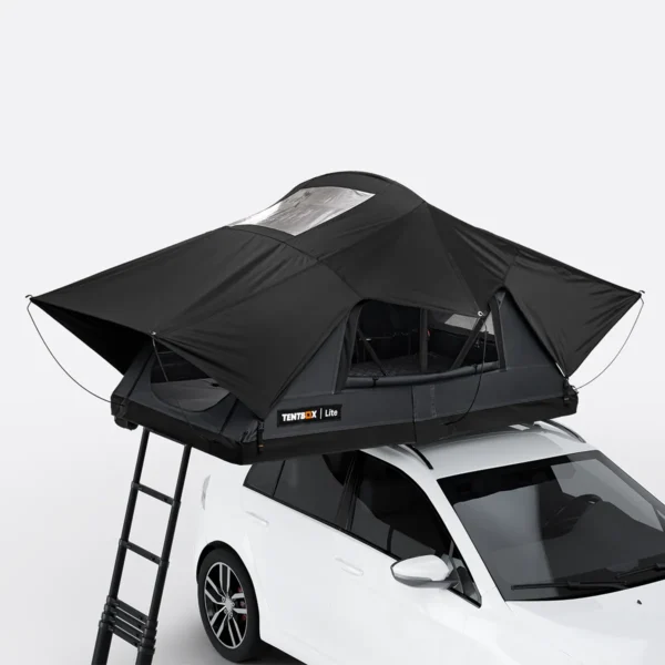 TentBox Lite - Topptjald - Image 3