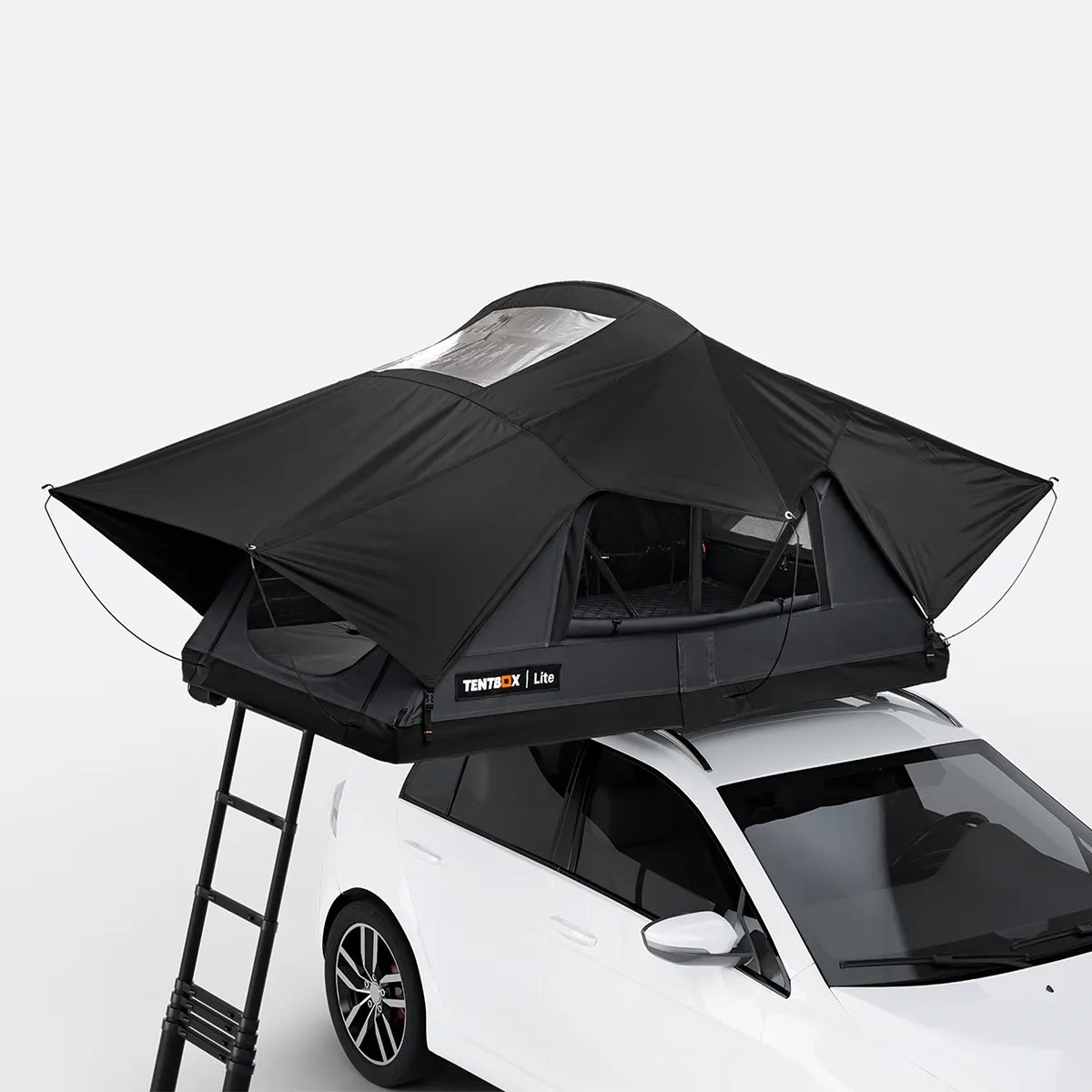 TentBox Lite - Topptjald - Image 3