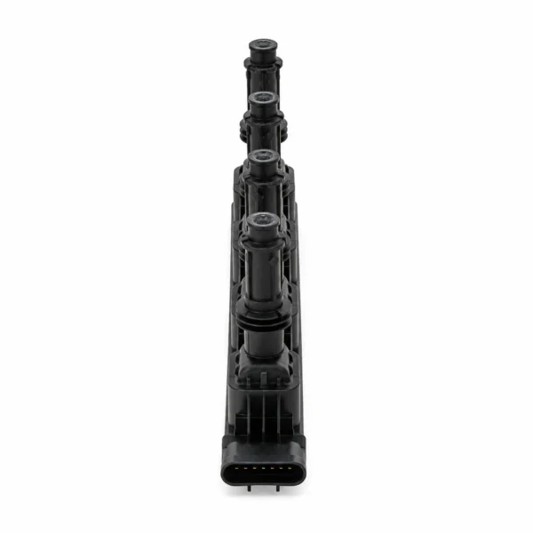 BOSCH Háspennukefli ZS-K 4X1(E), viðbótarmynd 3