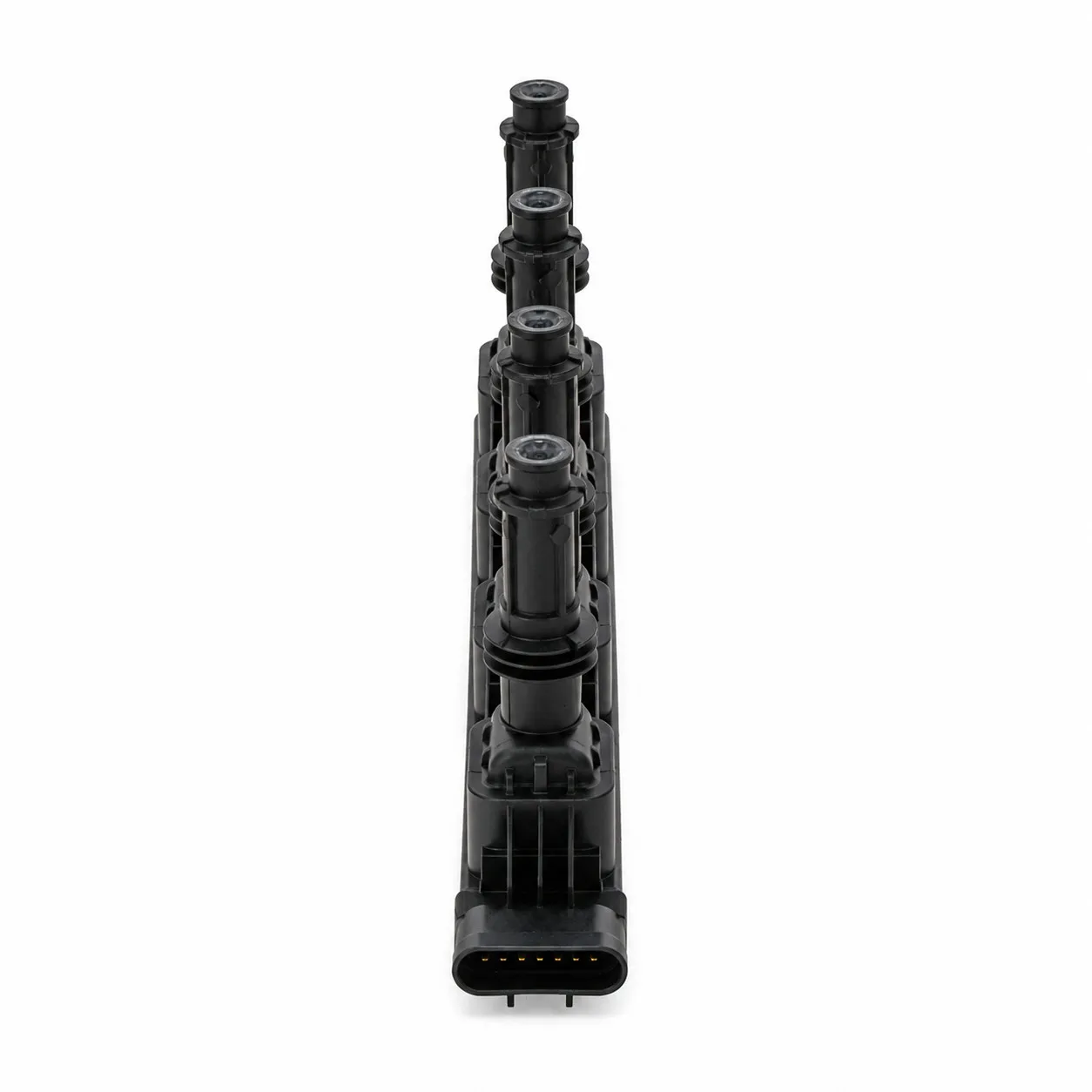 BOSCH Háspennukefli ZS-K 4X1(E), viðbótarmynd 3