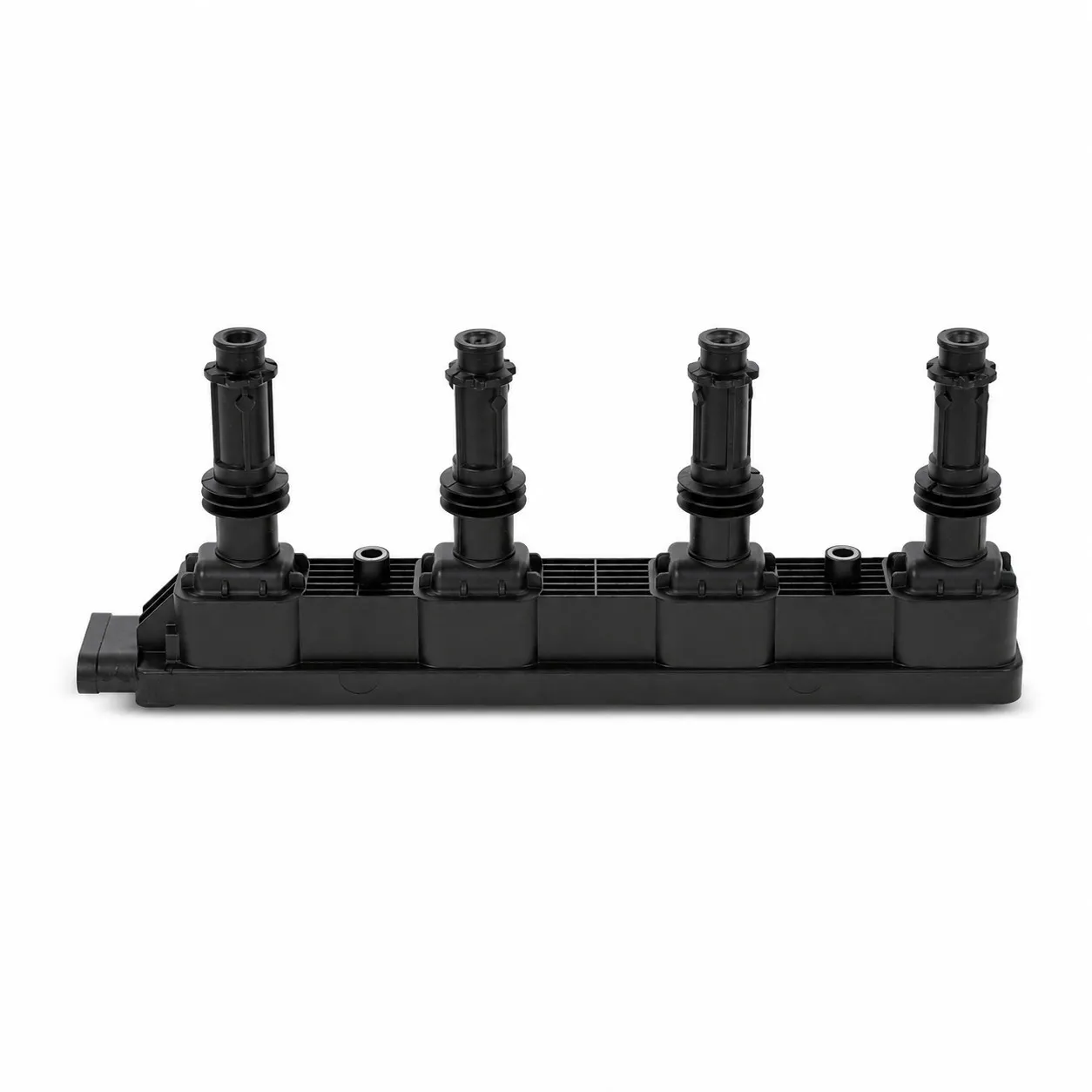 BOSCH Háspennukefli ZS-K 4X1(E), viðbótarmynd 2