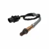 BOSCH Súrefnisskynjari LS 17169 / LSU-4.9