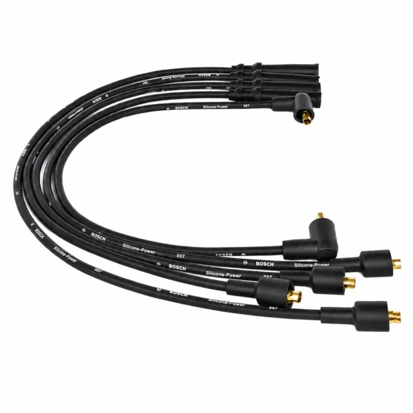 BOSCH Kertaþráðasett Bosch B 773, viðbótarmynd 4